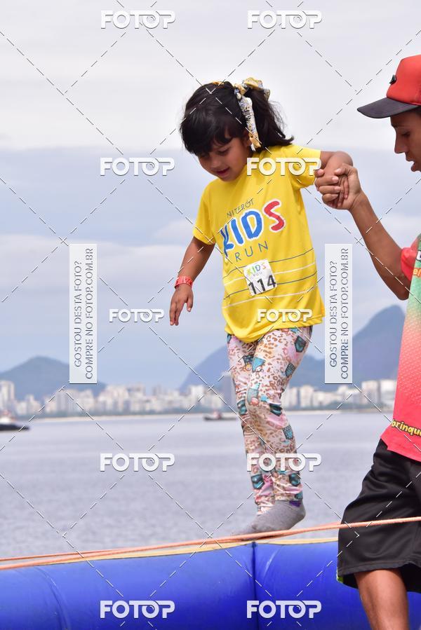 Buy your photos of the eventNiteri Kids Run on Fotop