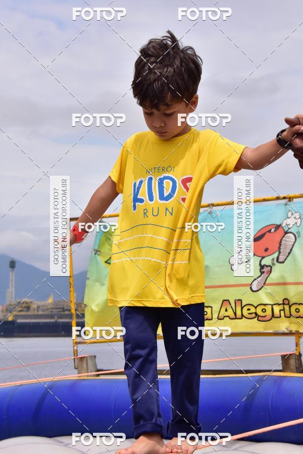 Buy your photos of the eventNiteri Kids Run on Fotop