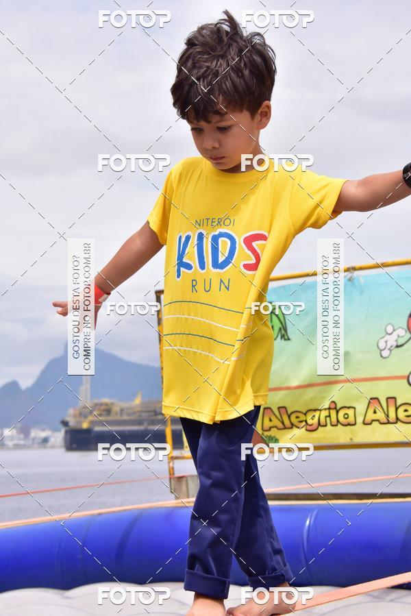 Buy your photos of the eventNiteri Kids Run on Fotop