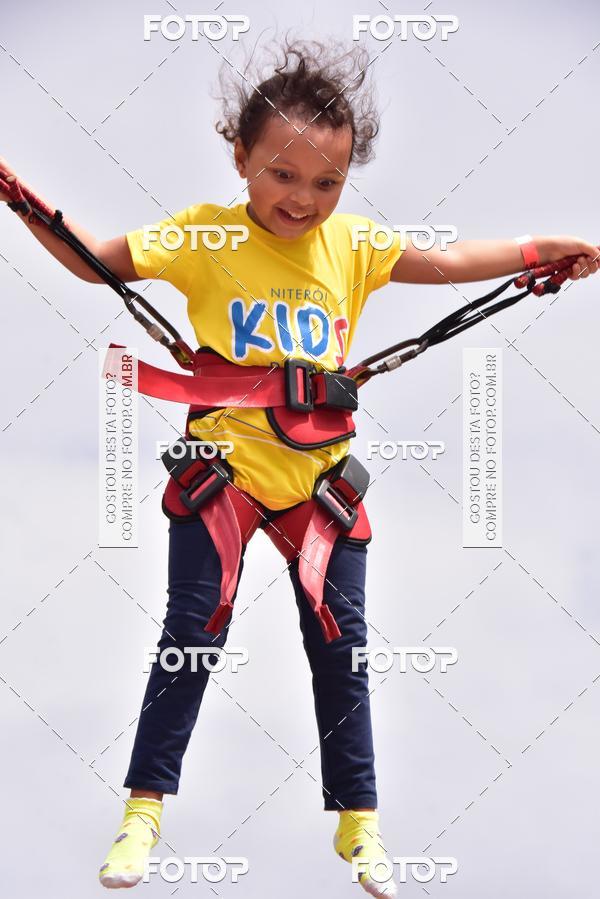 Buy your photos of the eventNiteri Kids Run on Fotop