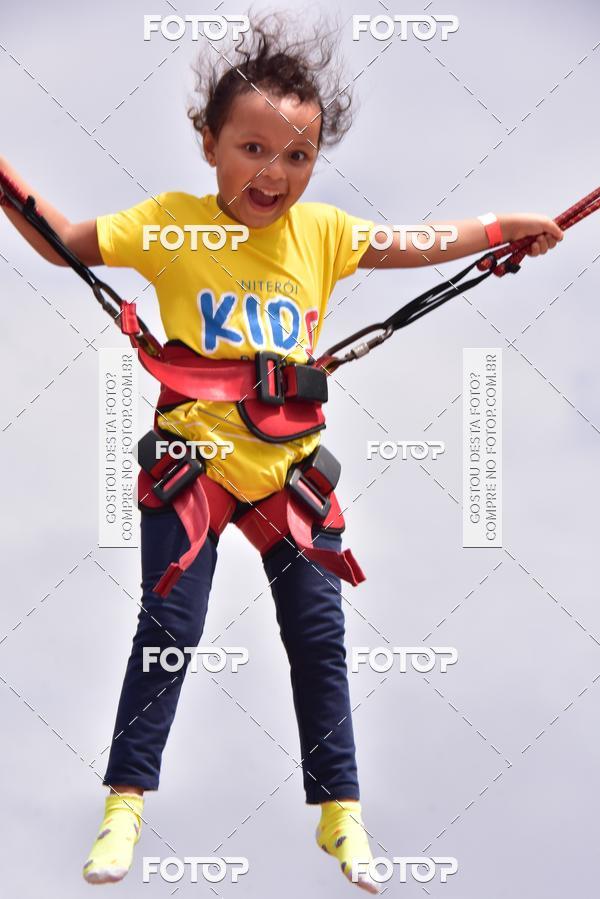Buy your photos of the eventNiteri Kids Run on Fotop