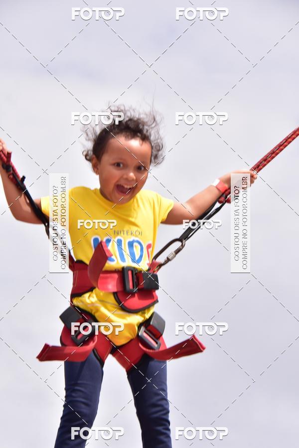 Buy your photos of the eventNiteri Kids Run on Fotop