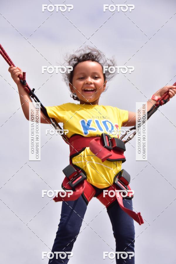 Buy your photos of the eventNiteri Kids Run on Fotop