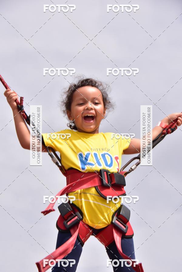 Buy your photos of the eventNiteri Kids Run on Fotop