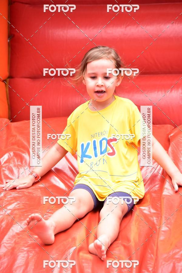 Buy your photos of the eventNiteri Kids Run on Fotop