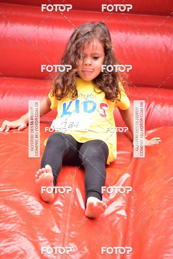Buy your photos of the eventNiteri Kids Run on Fotop