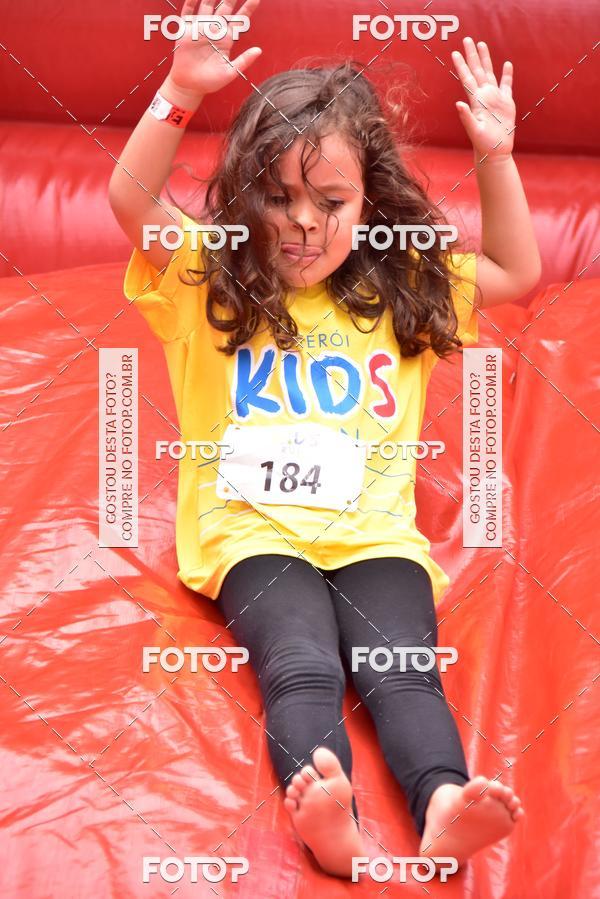 Buy your photos of the eventNiteri Kids Run on Fotop