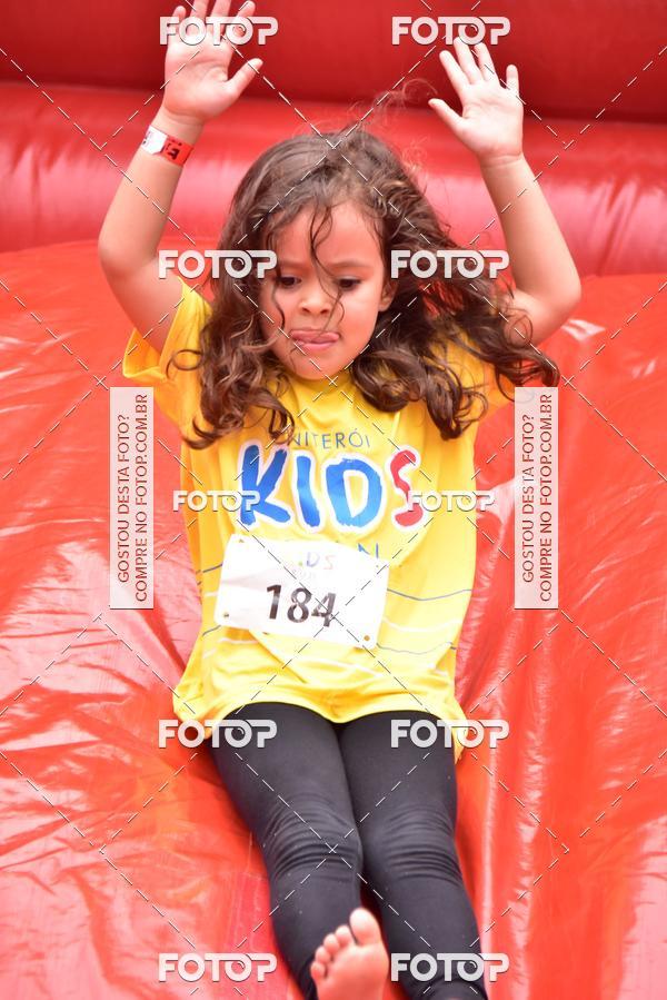Buy your photos of the eventNiteri Kids Run on Fotop