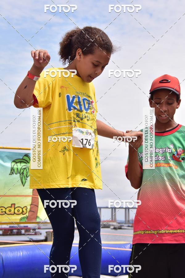 Buy your photos of the eventNiteri Kids Run on Fotop