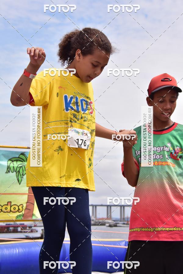 Buy your photos of the eventNiteri Kids Run on Fotop