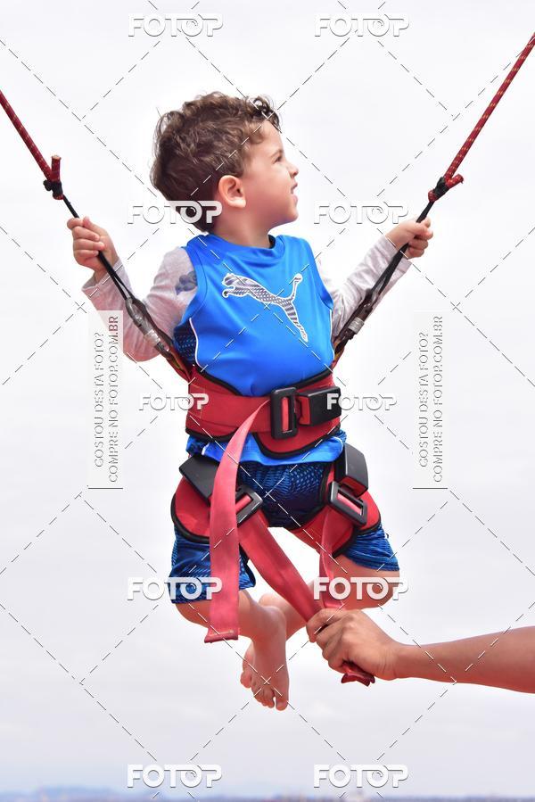 Buy your photos of the eventNiteri Kids Run on Fotop
