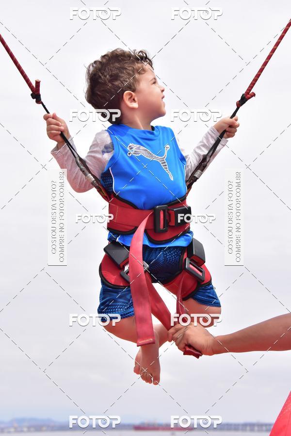 Buy your photos of the eventNiteri Kids Run on Fotop