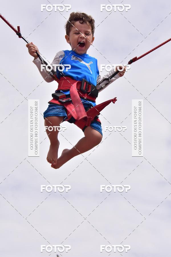 Buy your photos of the eventNiteri Kids Run on Fotop