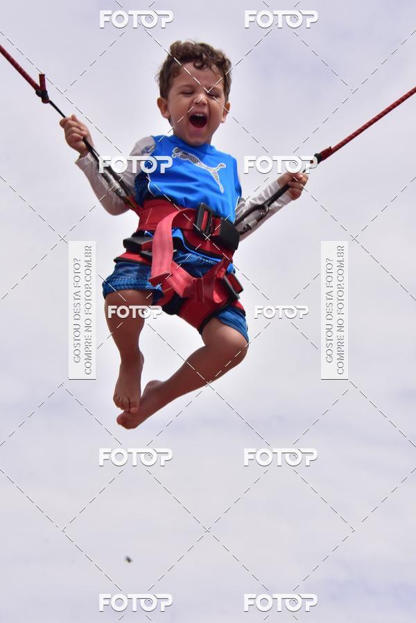 Buy your photos of the eventNiteri Kids Run on Fotop