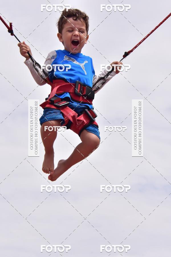Buy your photos of the eventNiteri Kids Run on Fotop