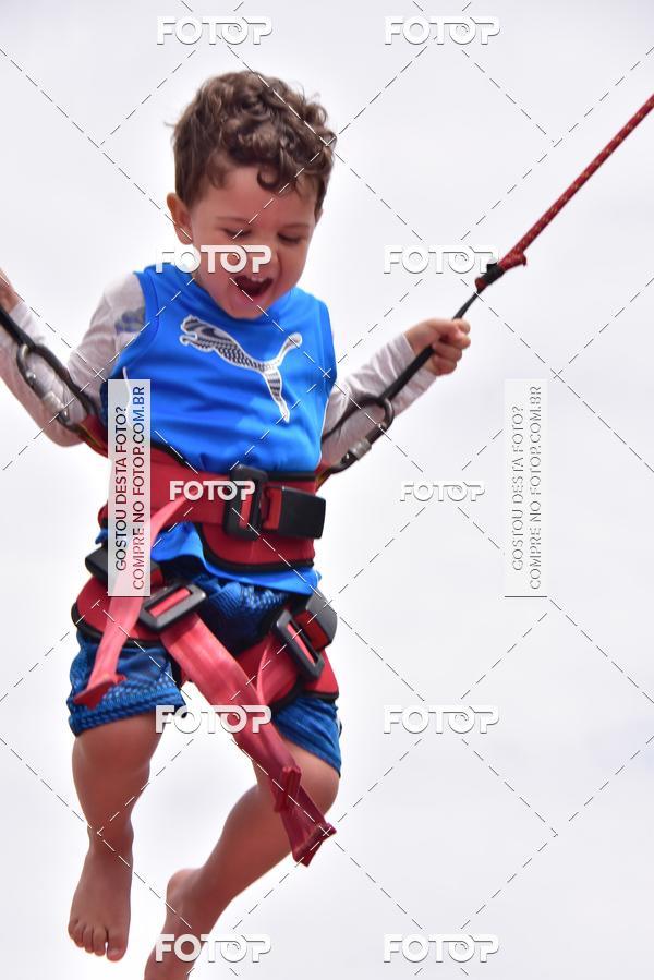 Buy your photos of the eventNiteri Kids Run on Fotop