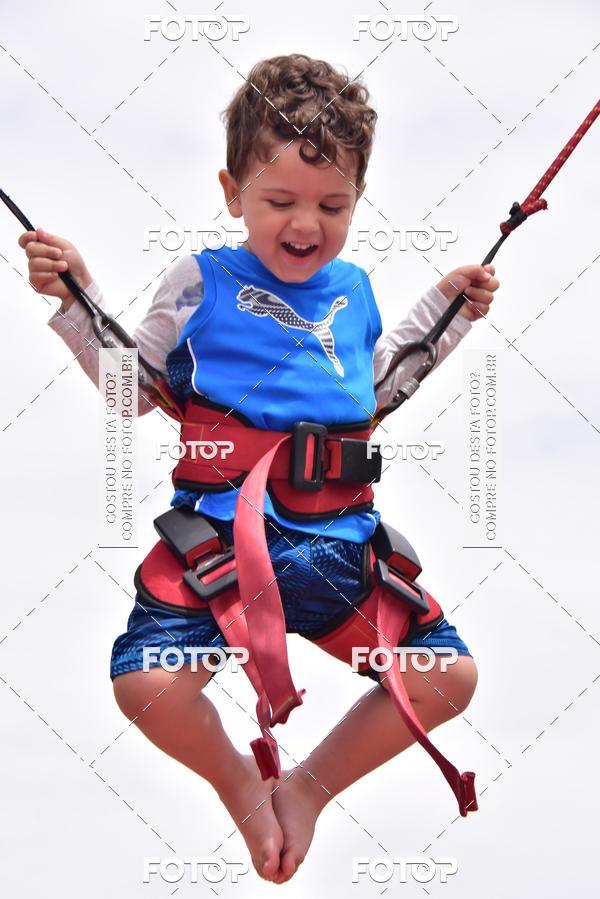 Buy your photos of the eventNiteri Kids Run on Fotop