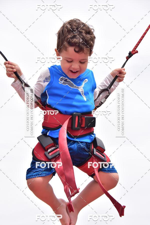 Buy your photos of the eventNiteri Kids Run on Fotop