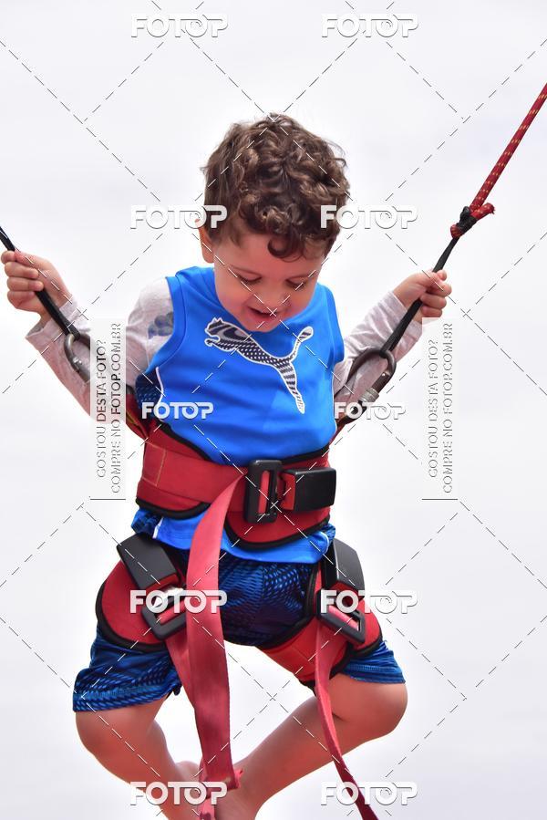 Buy your photos of the eventNiteri Kids Run on Fotop