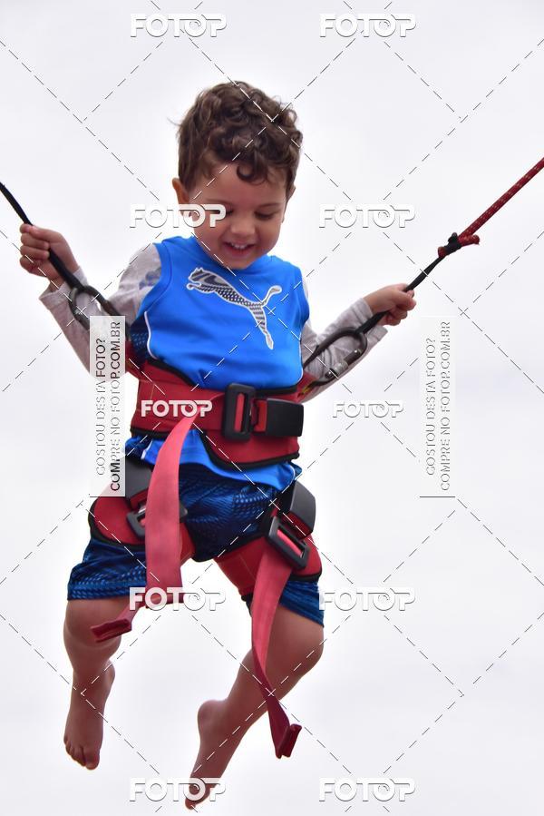Buy your photos of the eventNiteri Kids Run on Fotop