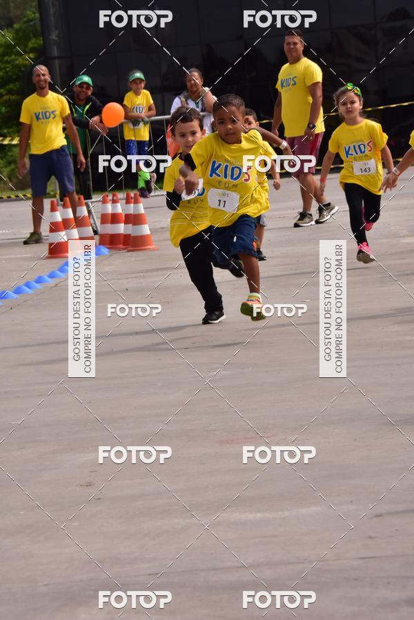 Buy your photos of the eventNiteri Kids Run on Fotop
