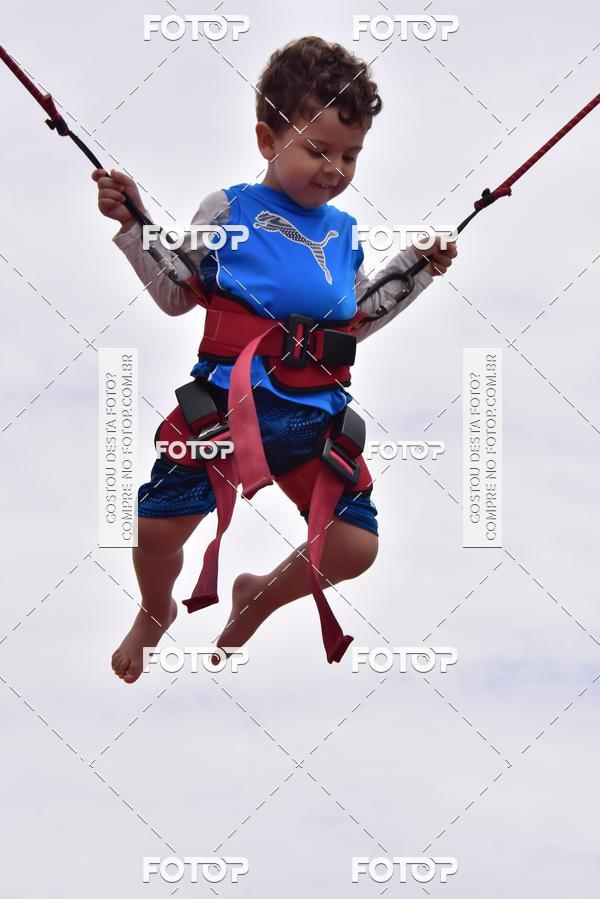 Buy your photos of the eventNiteri Kids Run on Fotop