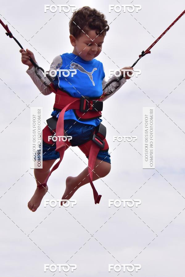 Buy your photos of the eventNiteri Kids Run on Fotop