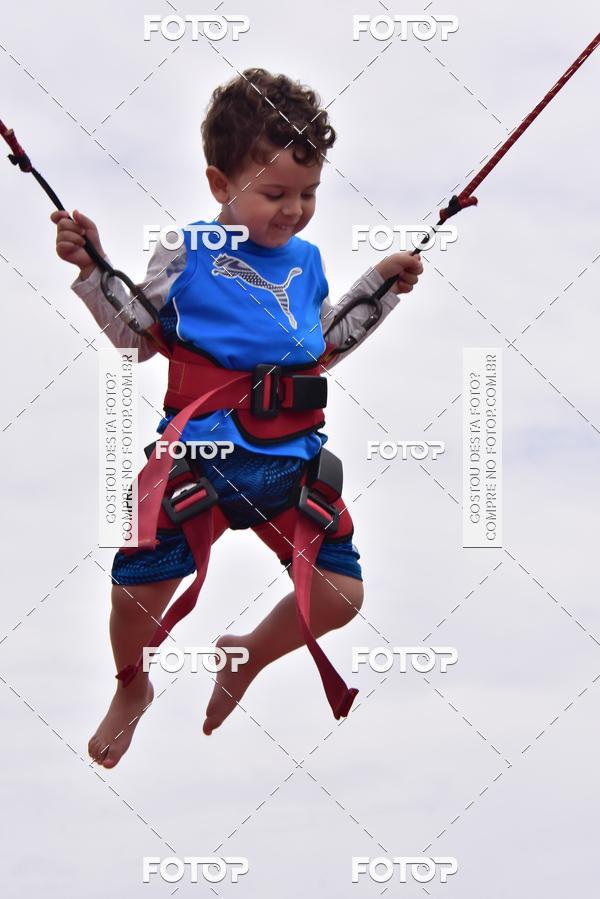 Buy your photos of the eventNiteri Kids Run on Fotop