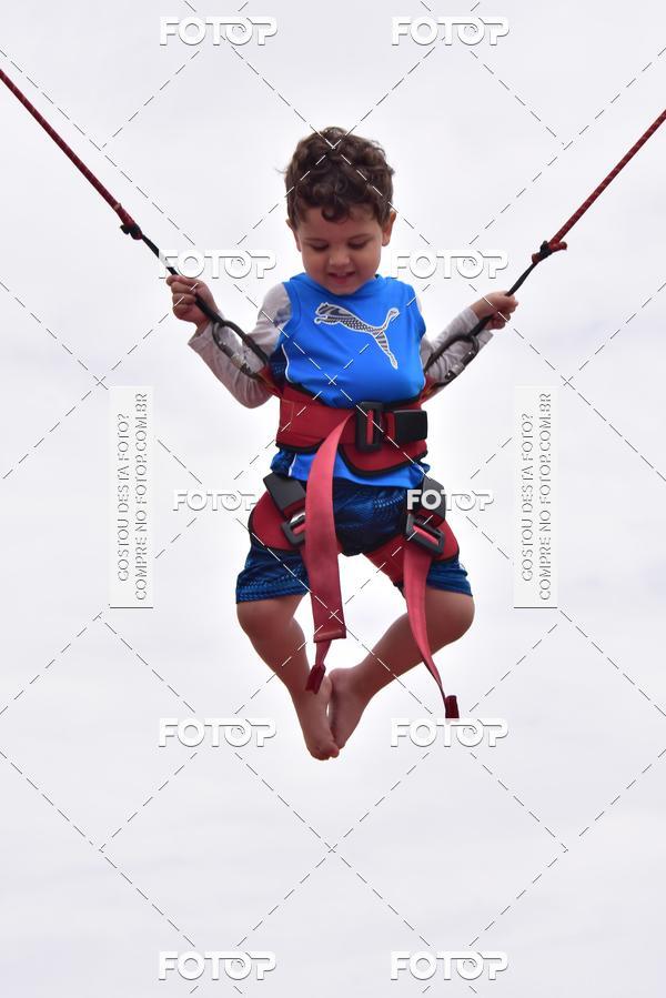 Buy your photos of the eventNiteri Kids Run on Fotop