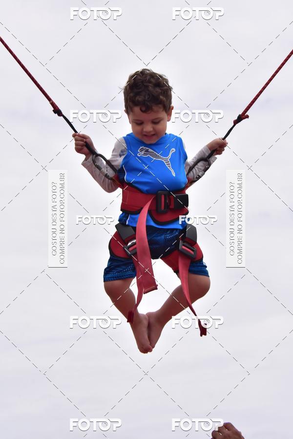 Buy your photos of the eventNiteri Kids Run on Fotop