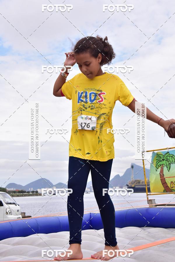 Buy your photos of the eventNiteri Kids Run on Fotop