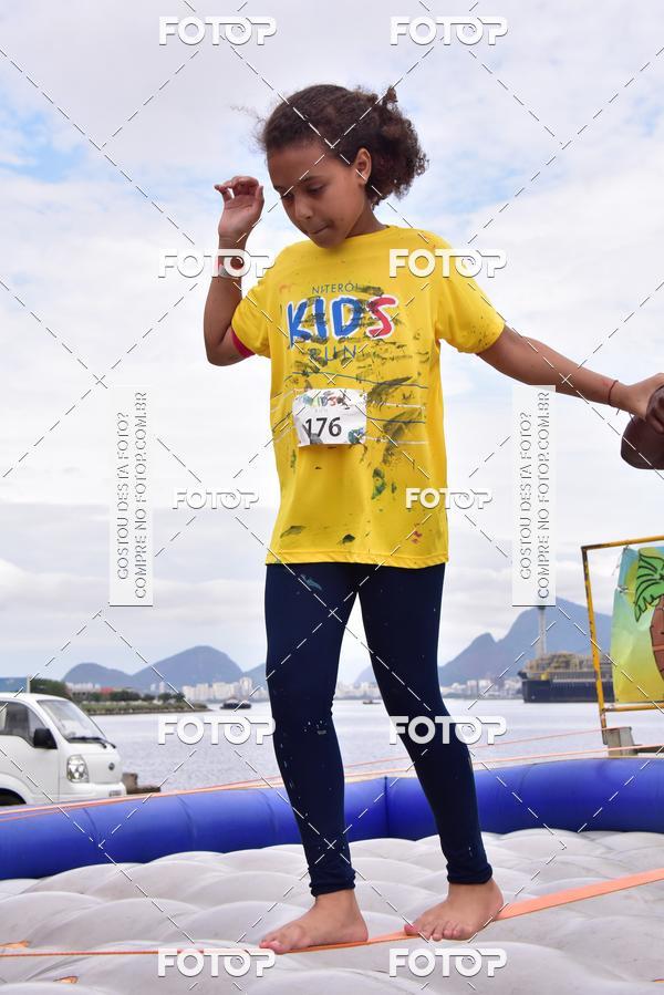 Buy your photos of the eventNiteri Kids Run on Fotop