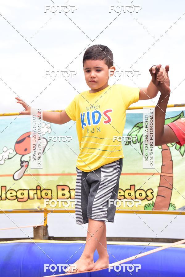 Buy your photos of the eventNiteri Kids Run on Fotop