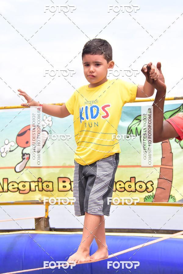 Buy your photos of the eventNiteri Kids Run on Fotop
