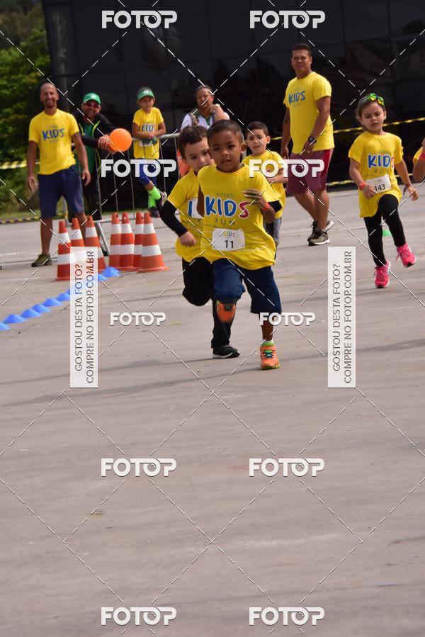 Buy your photos of the eventNiteri Kids Run on Fotop