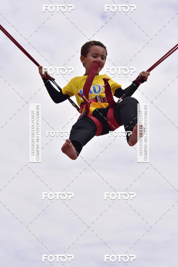 Buy your photos of the eventNiteri Kids Run on Fotop