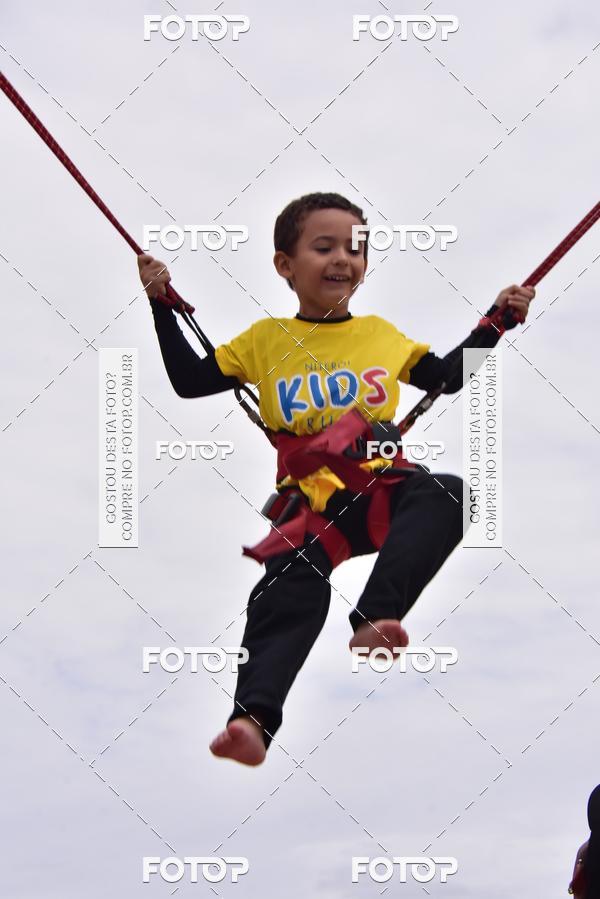 Buy your photos of the eventNiteri Kids Run on Fotop