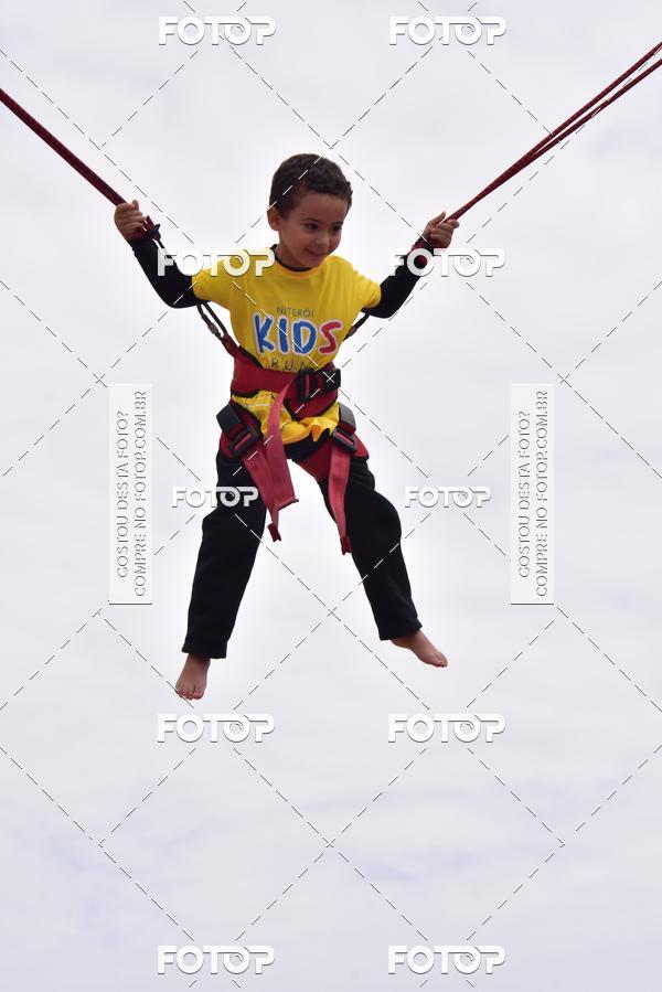 Buy your photos of the eventNiteri Kids Run on Fotop