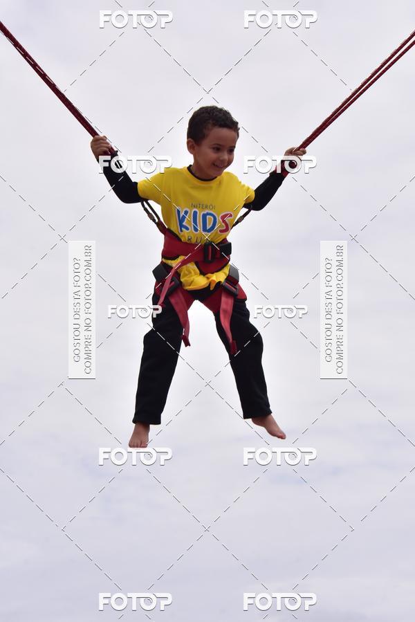Buy your photos of the eventNiteri Kids Run on Fotop