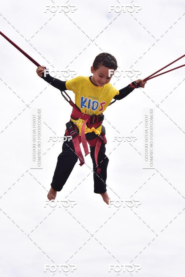 Buy your photos of the eventNiteri Kids Run on Fotop