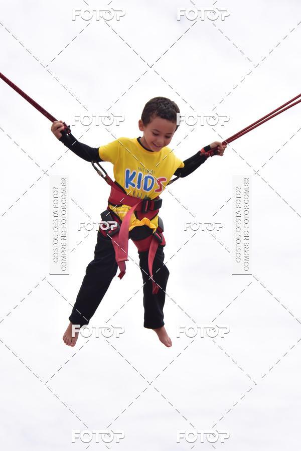 Buy your photos of the eventNiteri Kids Run on Fotop