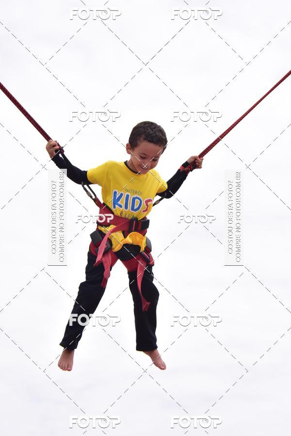 Buy your photos of the eventNiteri Kids Run on Fotop