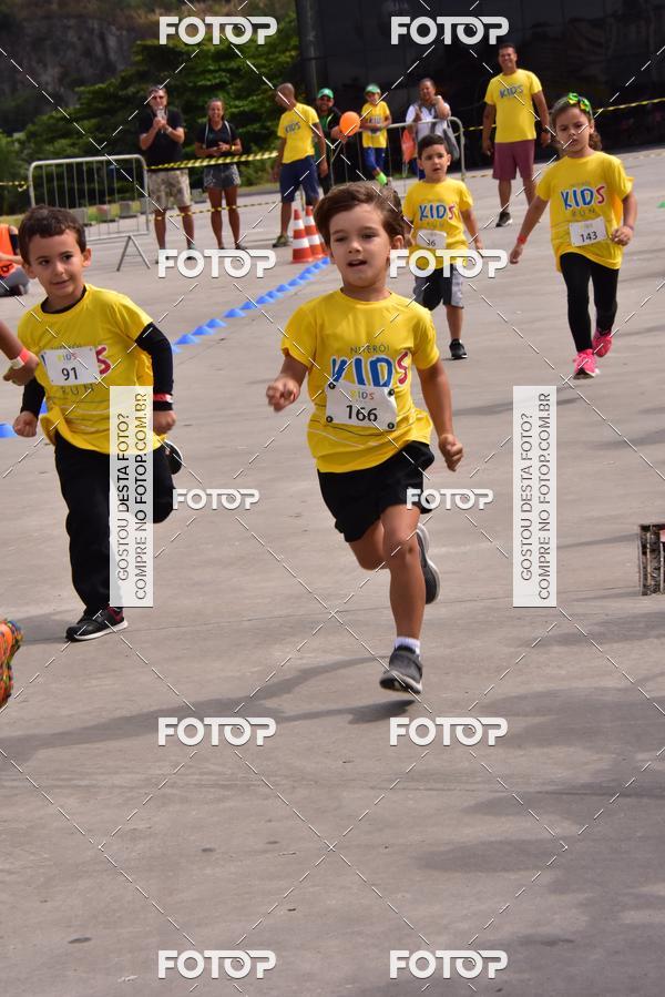 Buy your photos of the eventNiteri Kids Run on Fotop