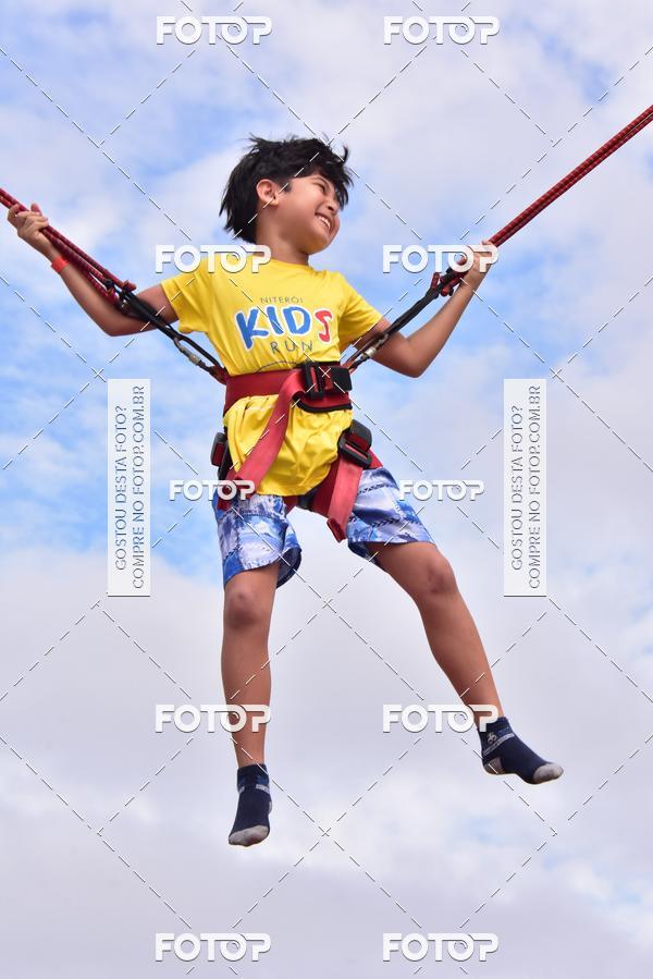 Buy your photos of the eventNiteri Kids Run on Fotop