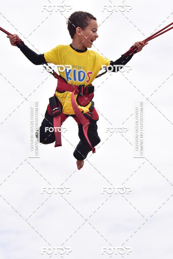 Buy your photos of the eventNiteri Kids Run on Fotop