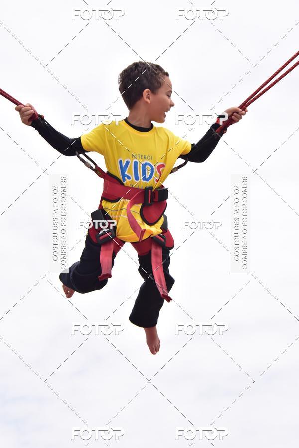 Buy your photos of the eventNiteri Kids Run on Fotop
