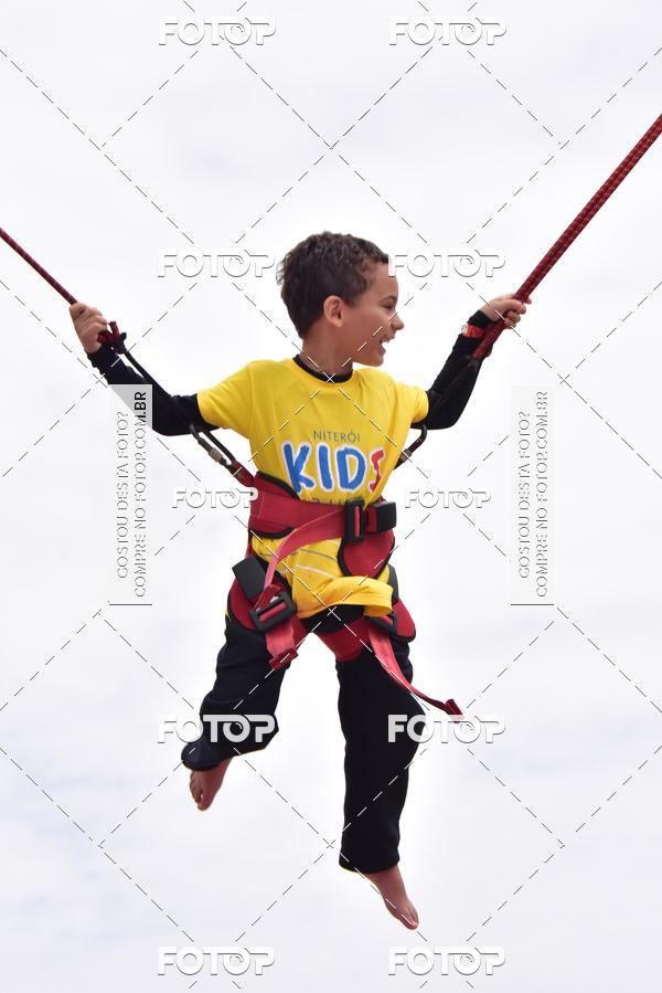 Buy your photos of the eventNiteri Kids Run on Fotop