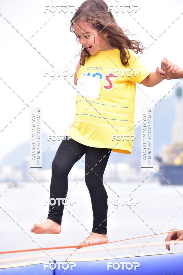 Buy your photos of the eventNiteri Kids Run on Fotop