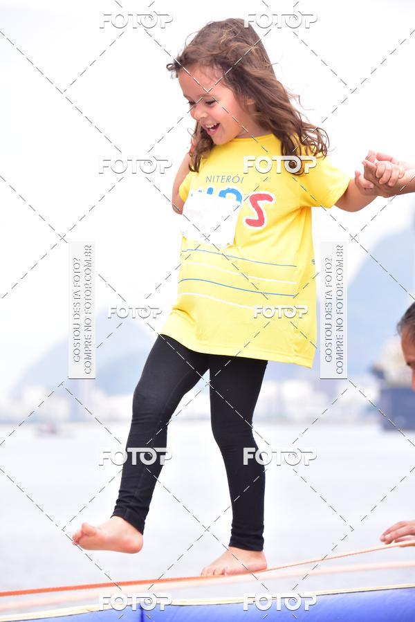 Buy your photos of the eventNiteri Kids Run on Fotop