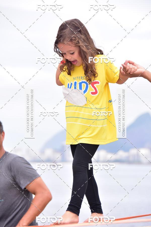 Buy your photos of the eventNiteri Kids Run on Fotop